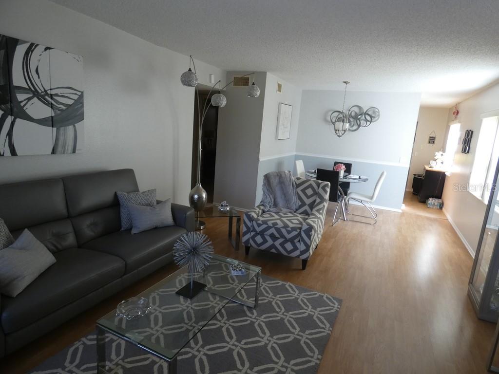 2370 JAMAICAN STREET 56