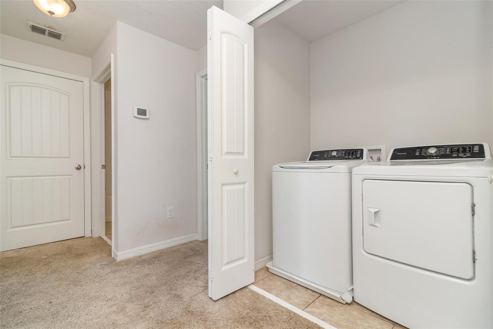 WATERLEIGH PH 2B - Residential