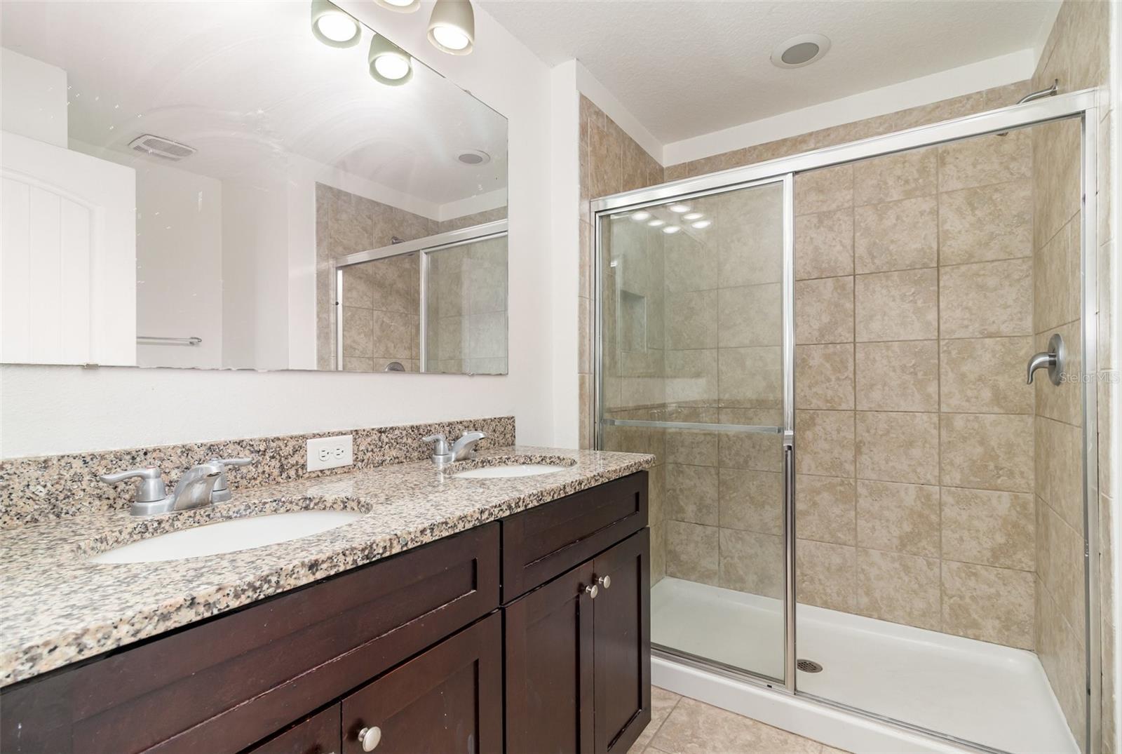 WATERLEIGH PH 2B - Residential