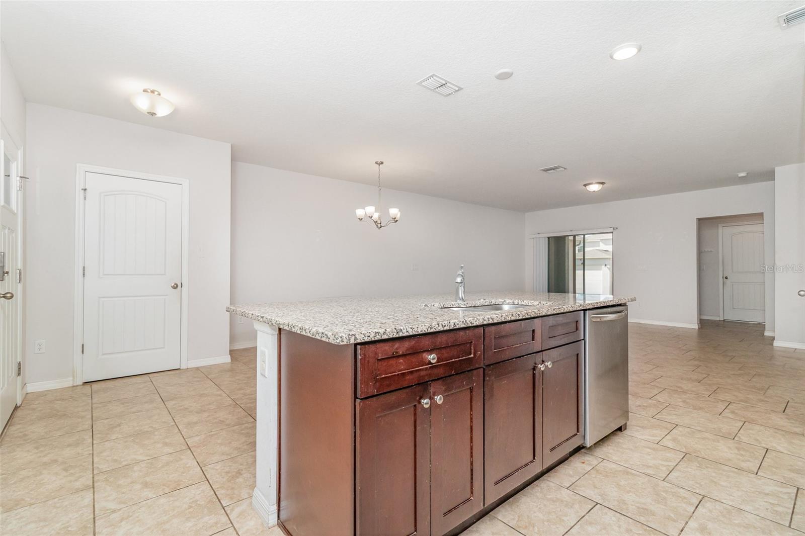 WATERLEIGH PH 2B - Residential