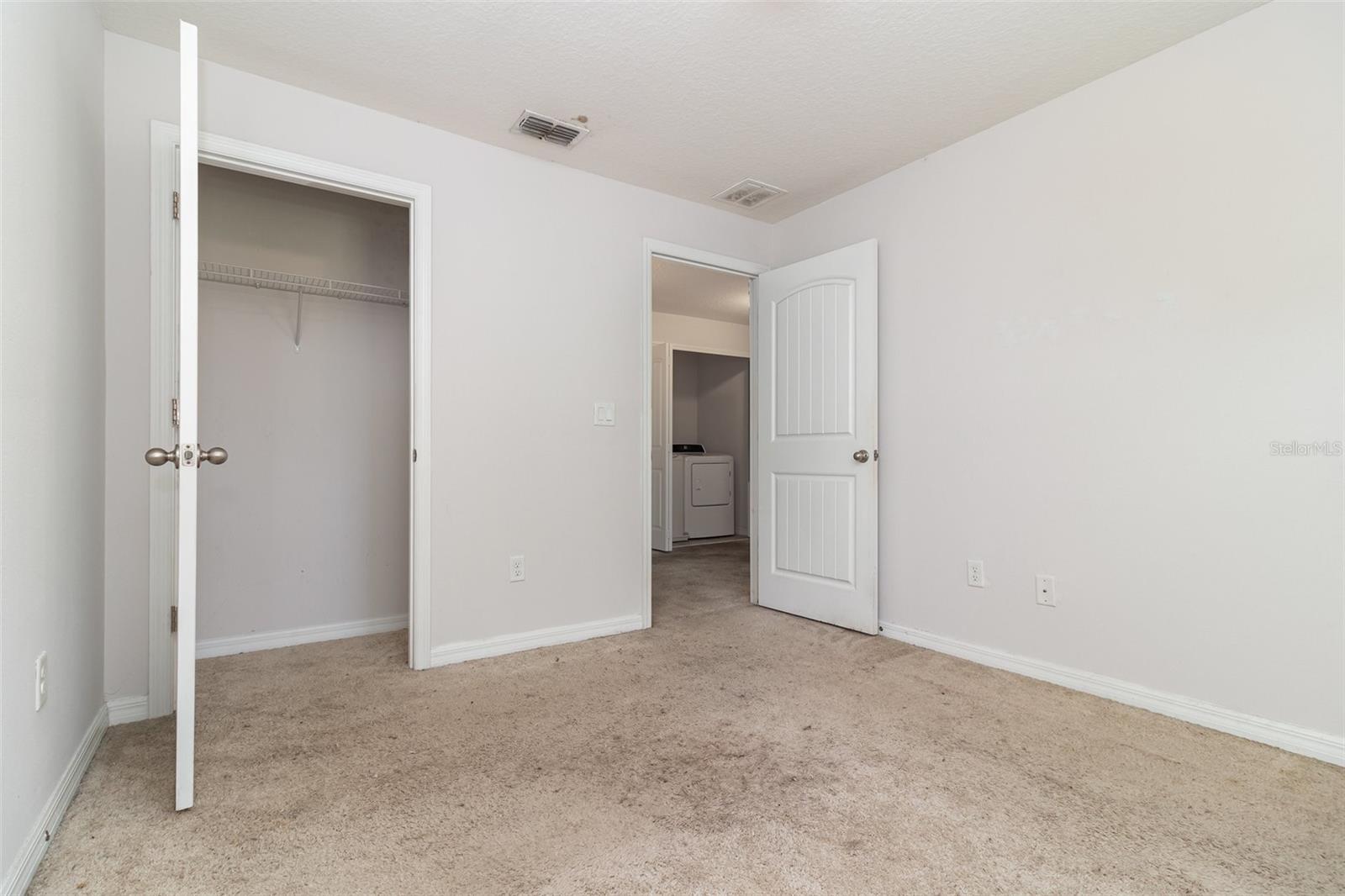 WATERLEIGH PH 2B - Residential