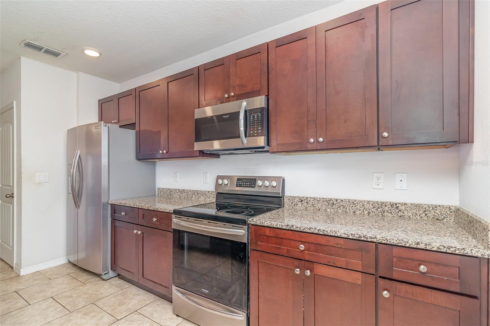 WATERLEIGH PH 2B - Residential