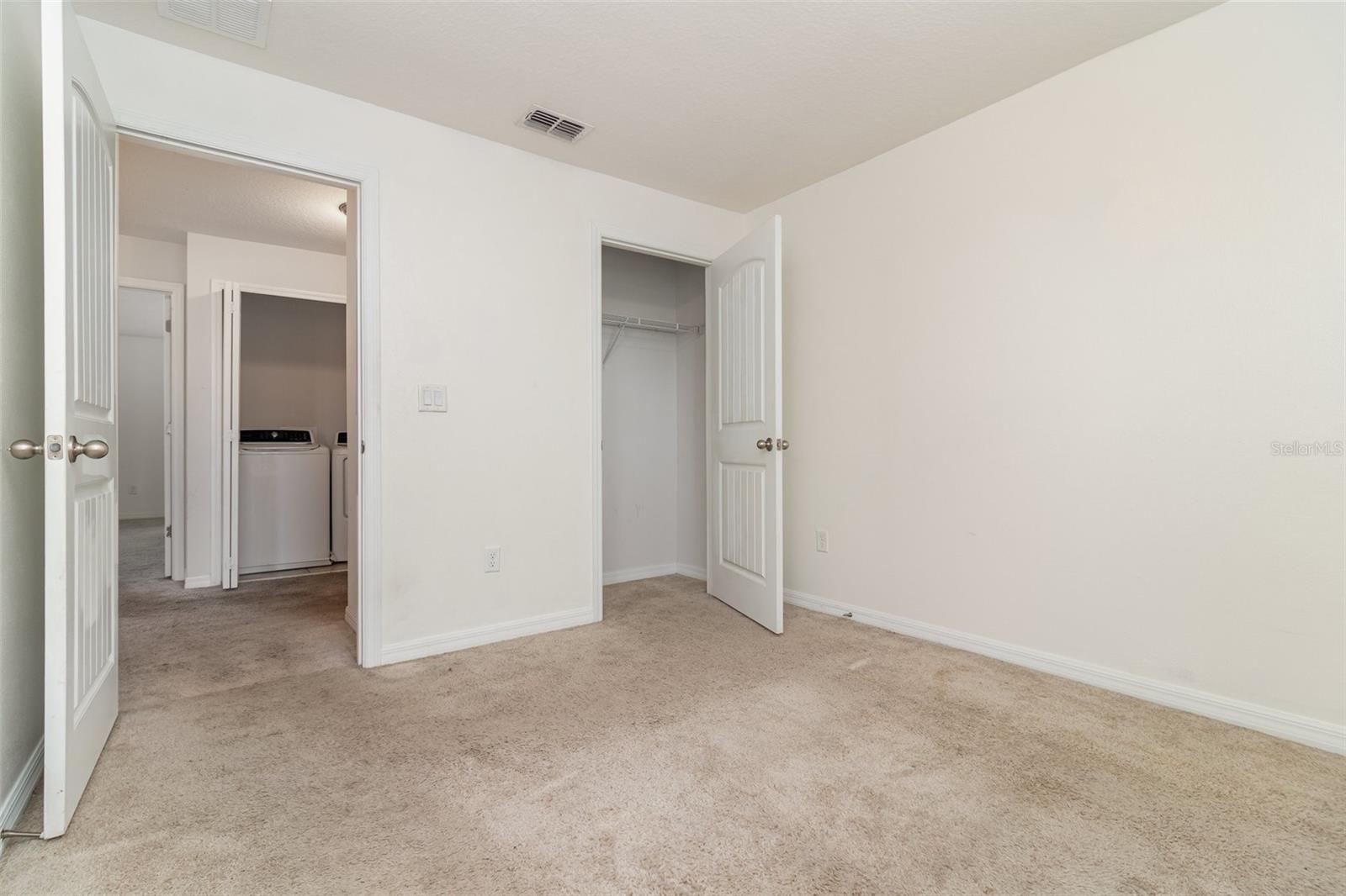 WATERLEIGH PH 2B - Residential