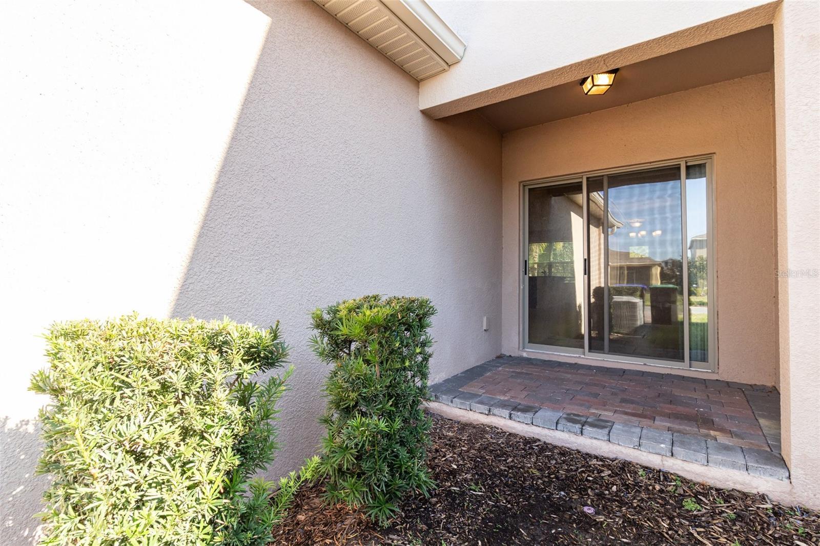 WATERLEIGH PH 2B - Residential