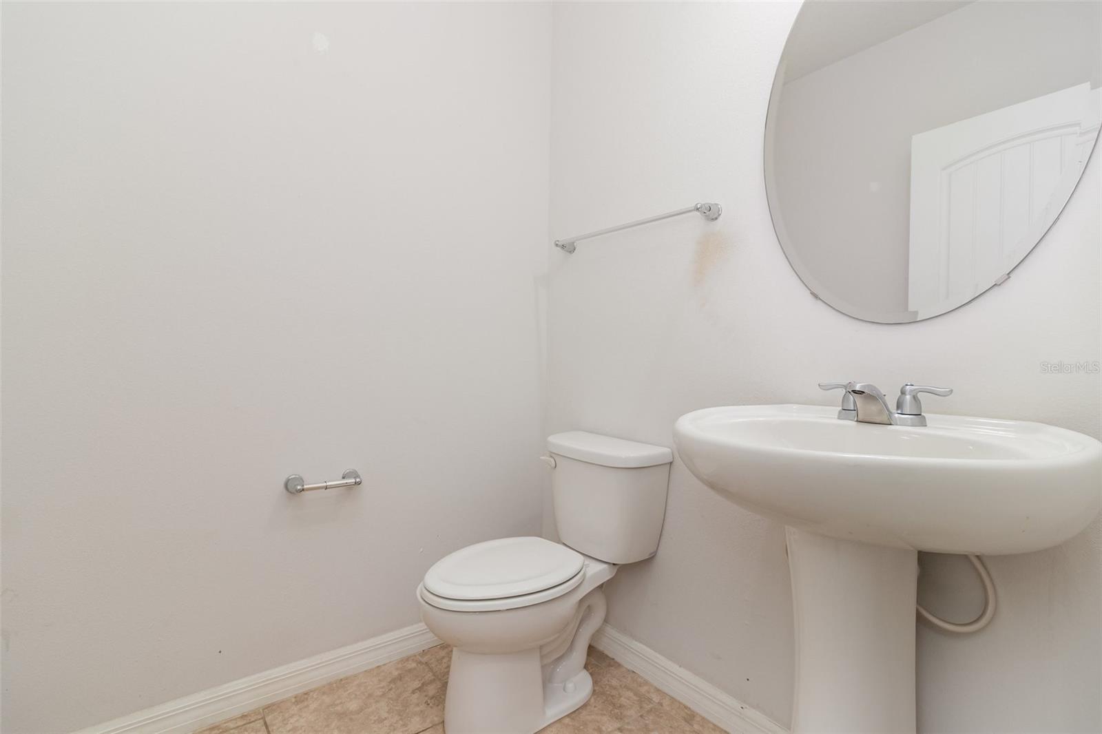 WATERLEIGH PH 2B - Residential