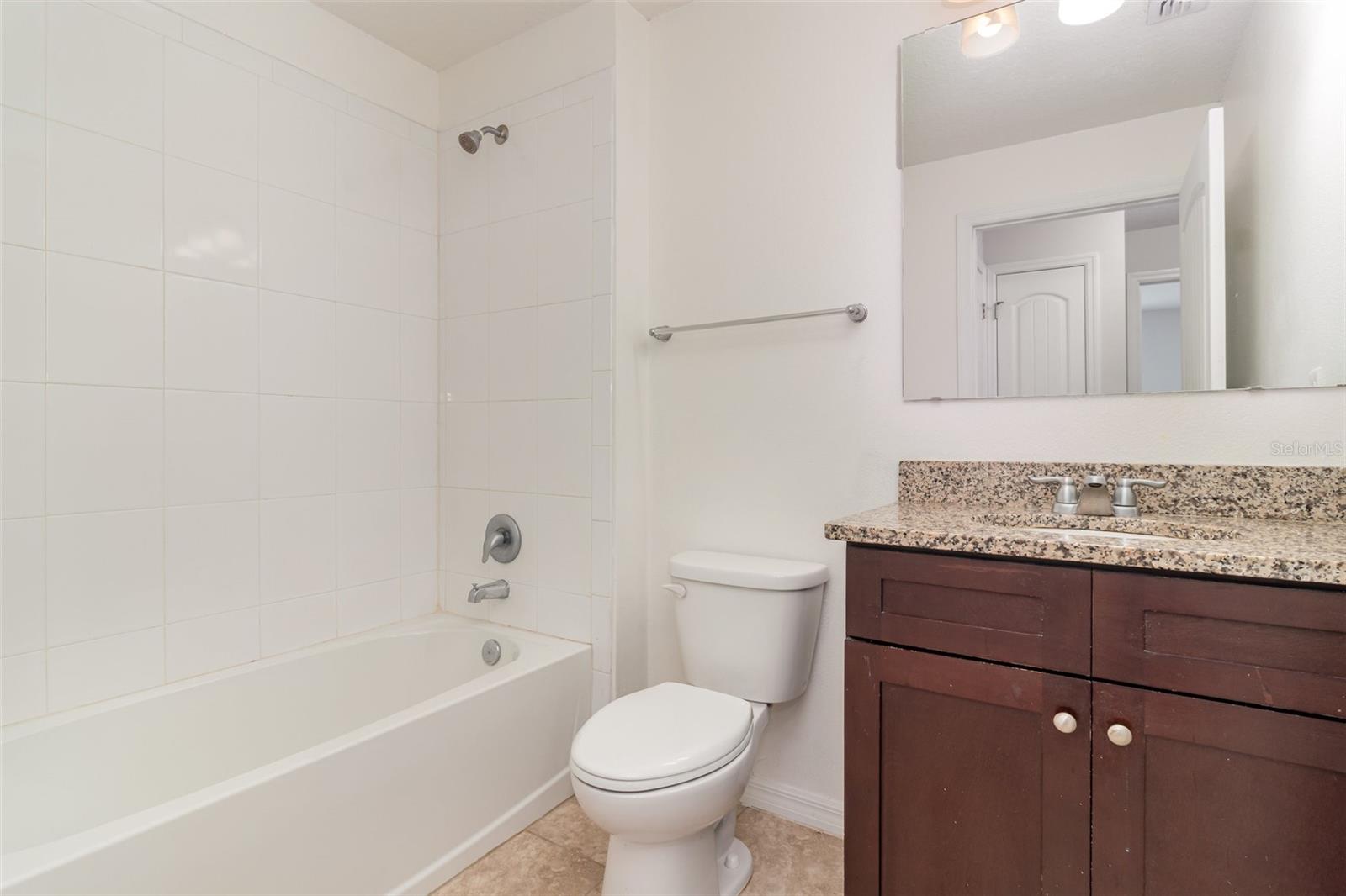 WATERLEIGH PH 2B - Residential