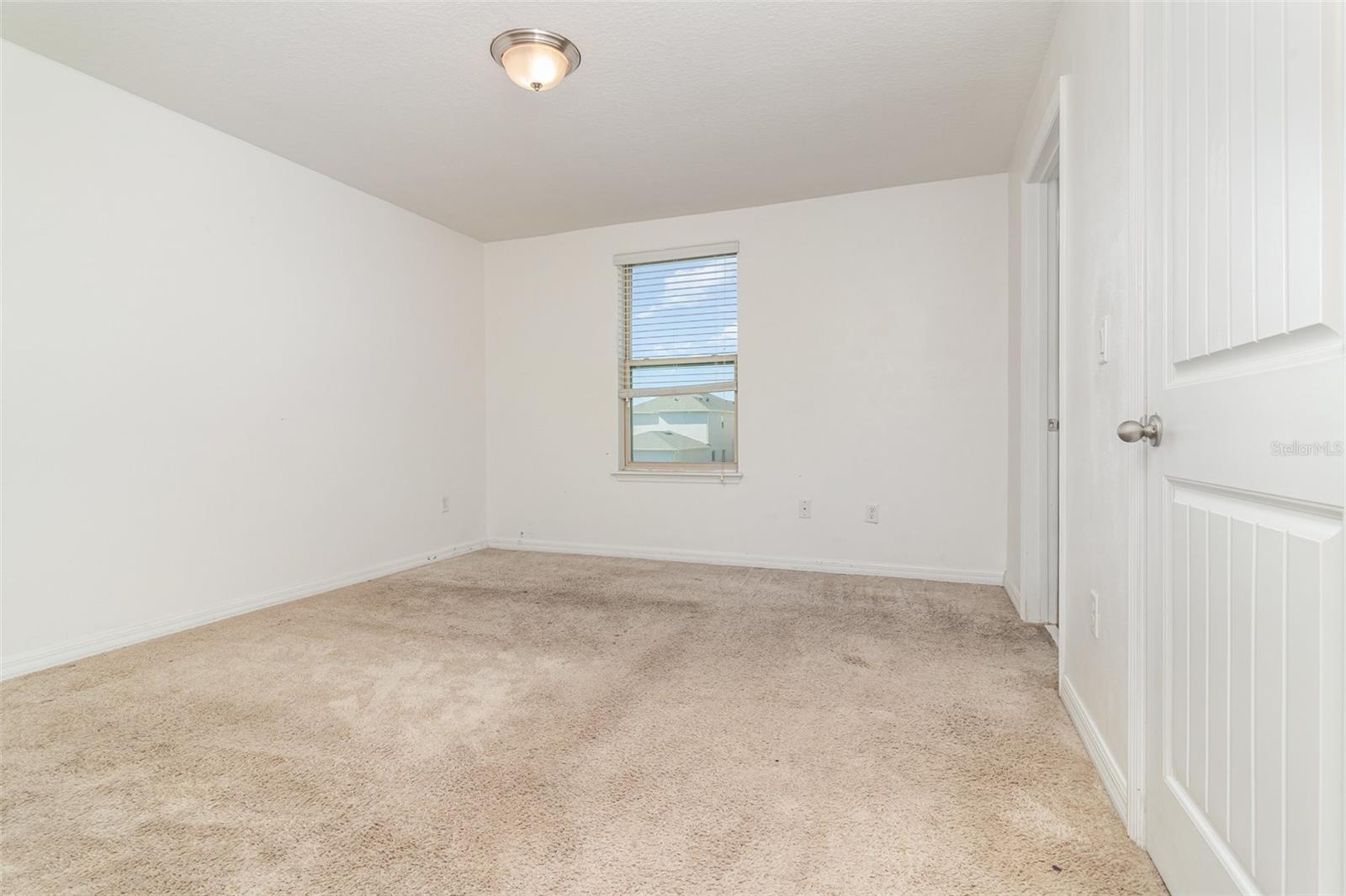 WATERLEIGH PH 2B - Residential