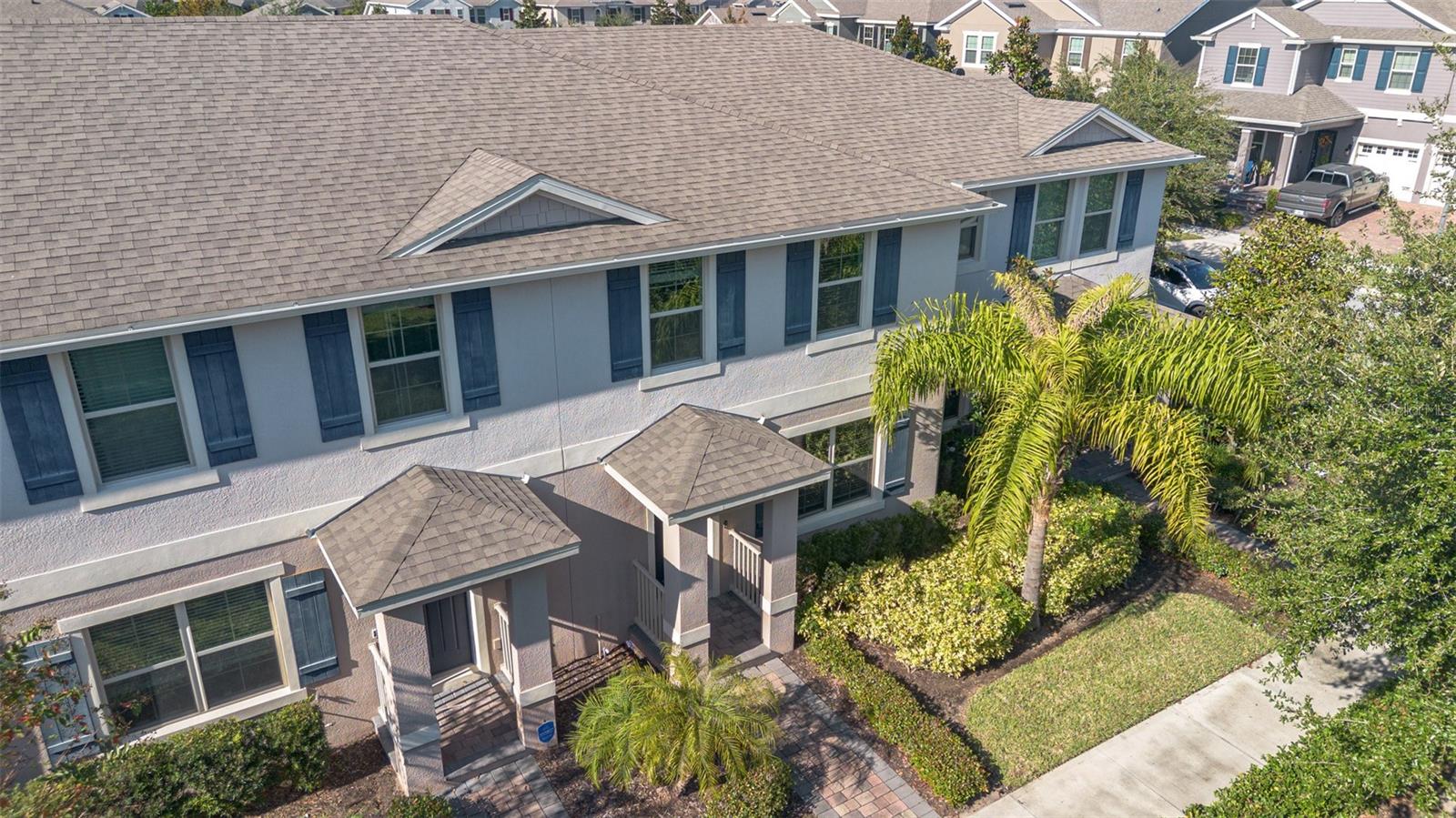 WATERLEIGH PH 2B - Residential