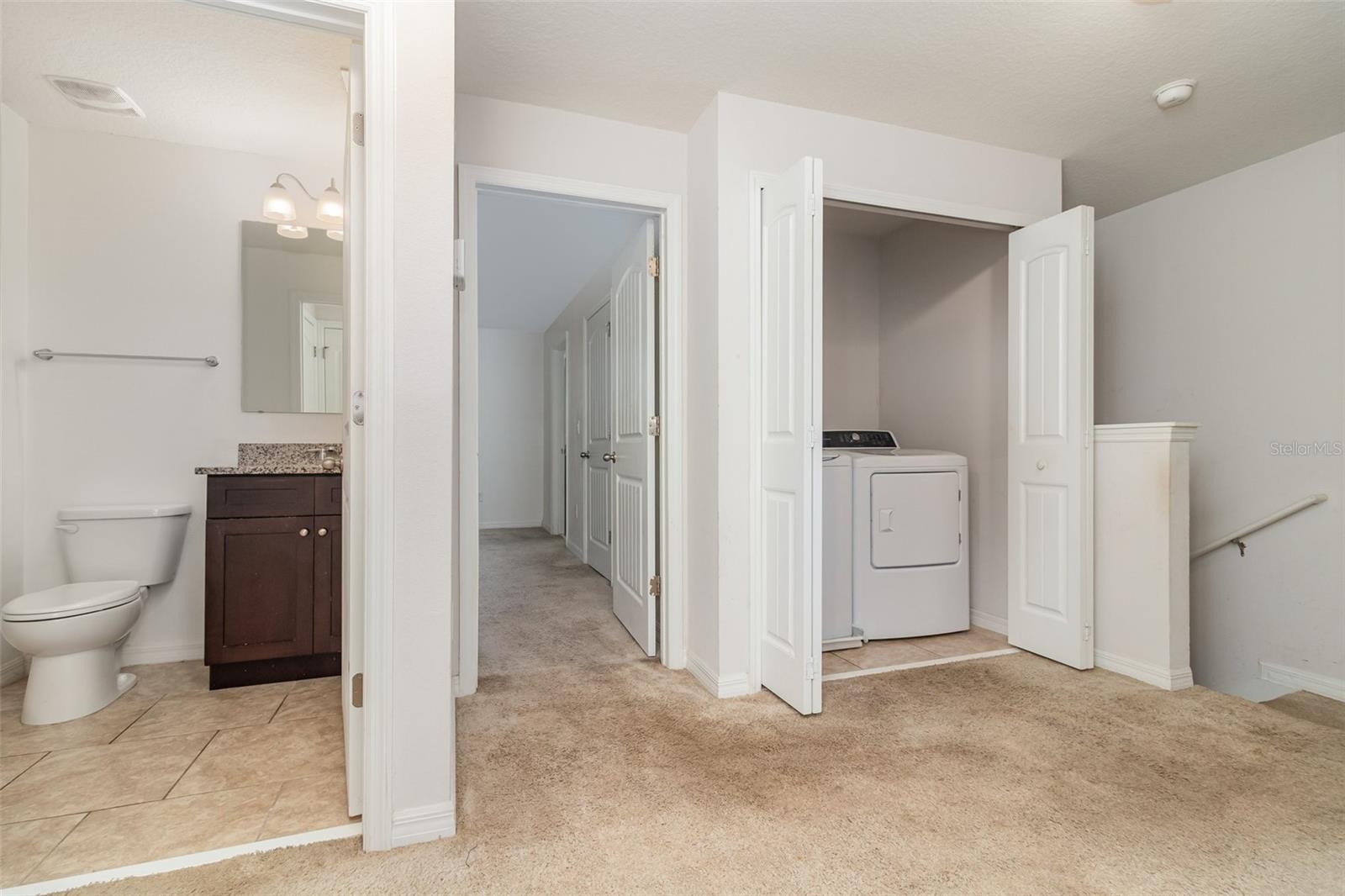 WATERLEIGH PH 2B - Residential