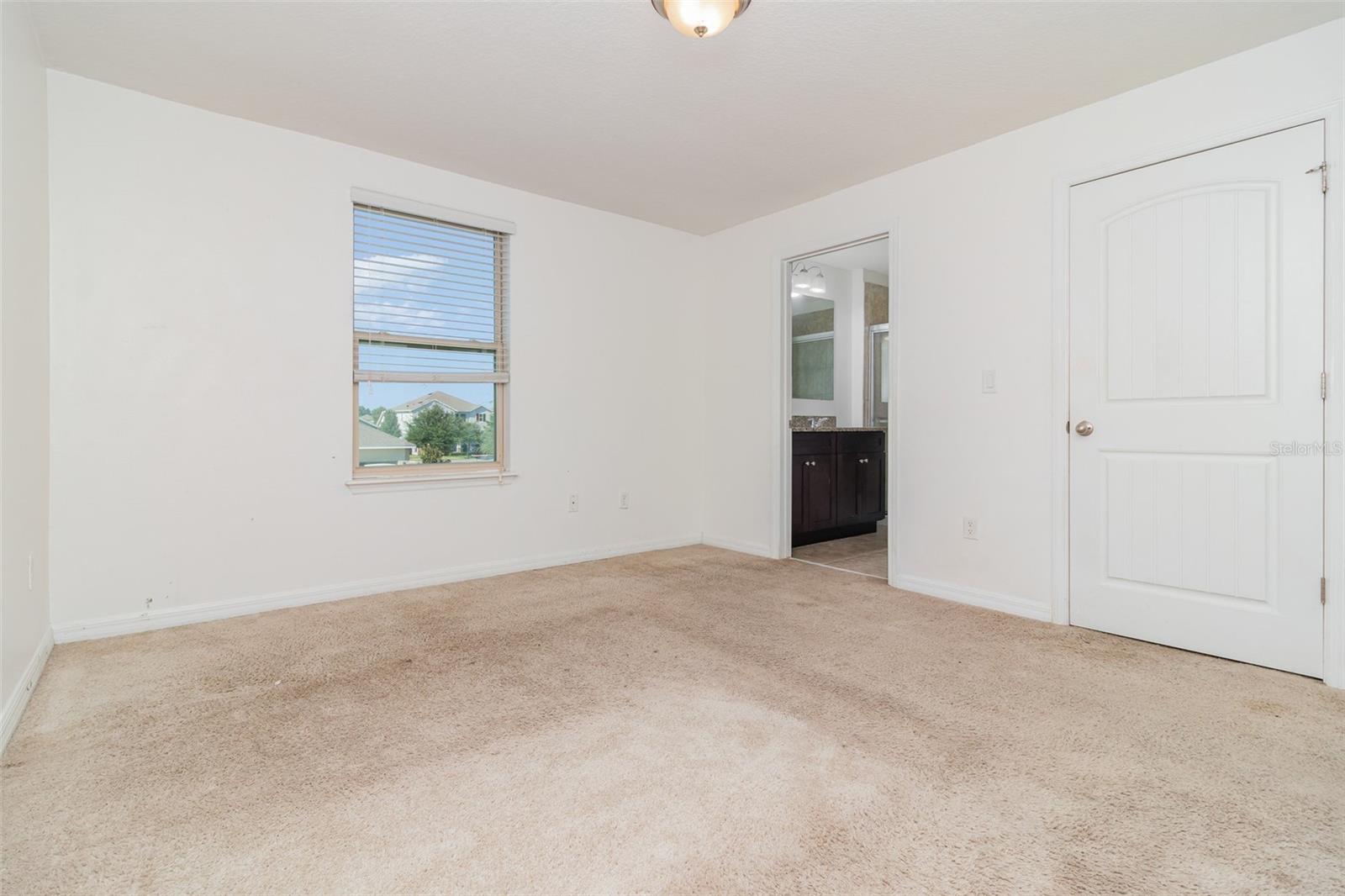 WATERLEIGH PH 2B - Residential