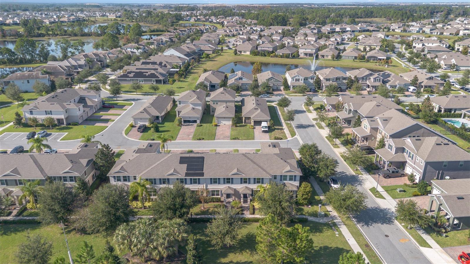 WATERLEIGH PH 2B - Residential