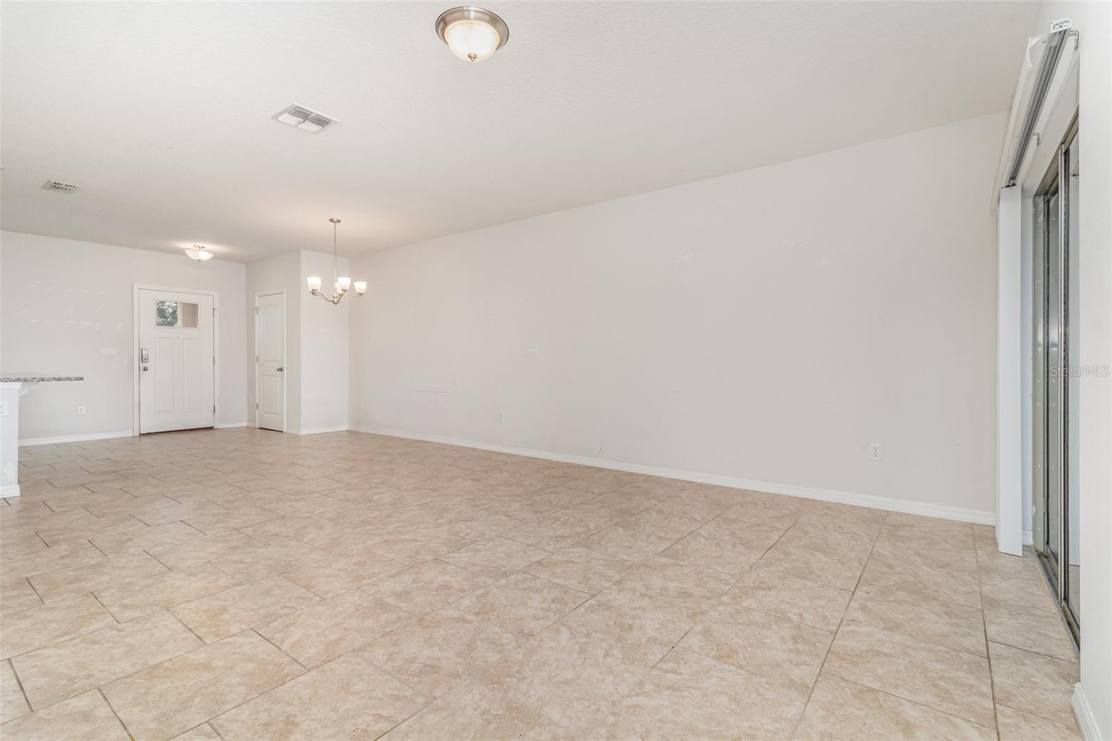 WATERLEIGH PH 2B - Residential