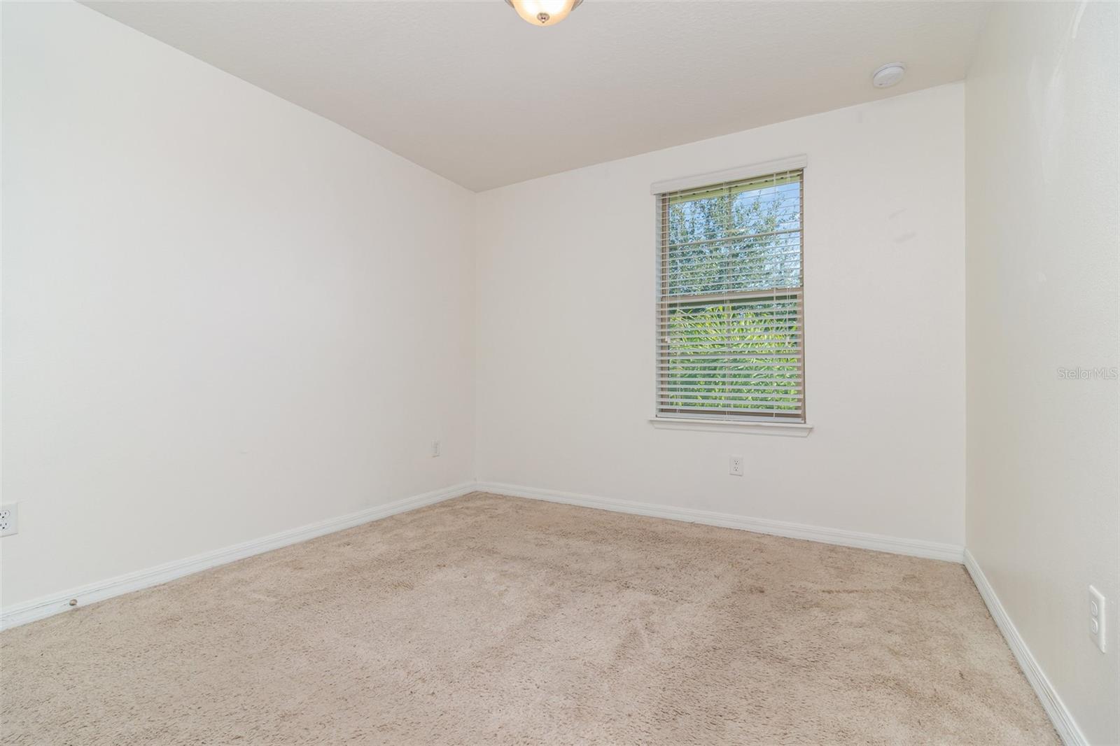 WATERLEIGH PH 2B - Residential