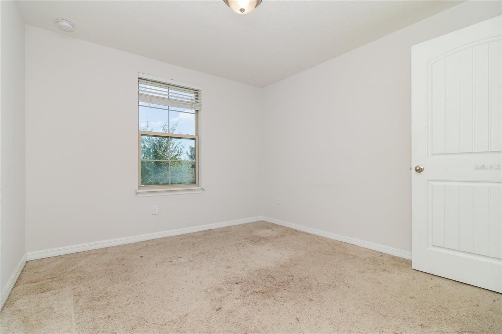 WATERLEIGH PH 2B - Residential