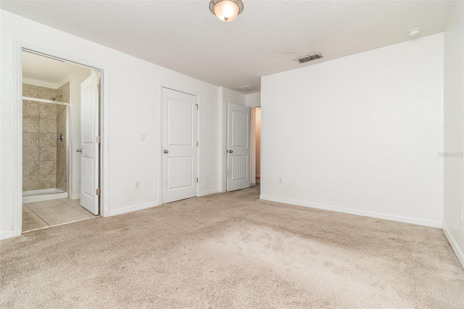 WATERLEIGH PH 2B - Residential