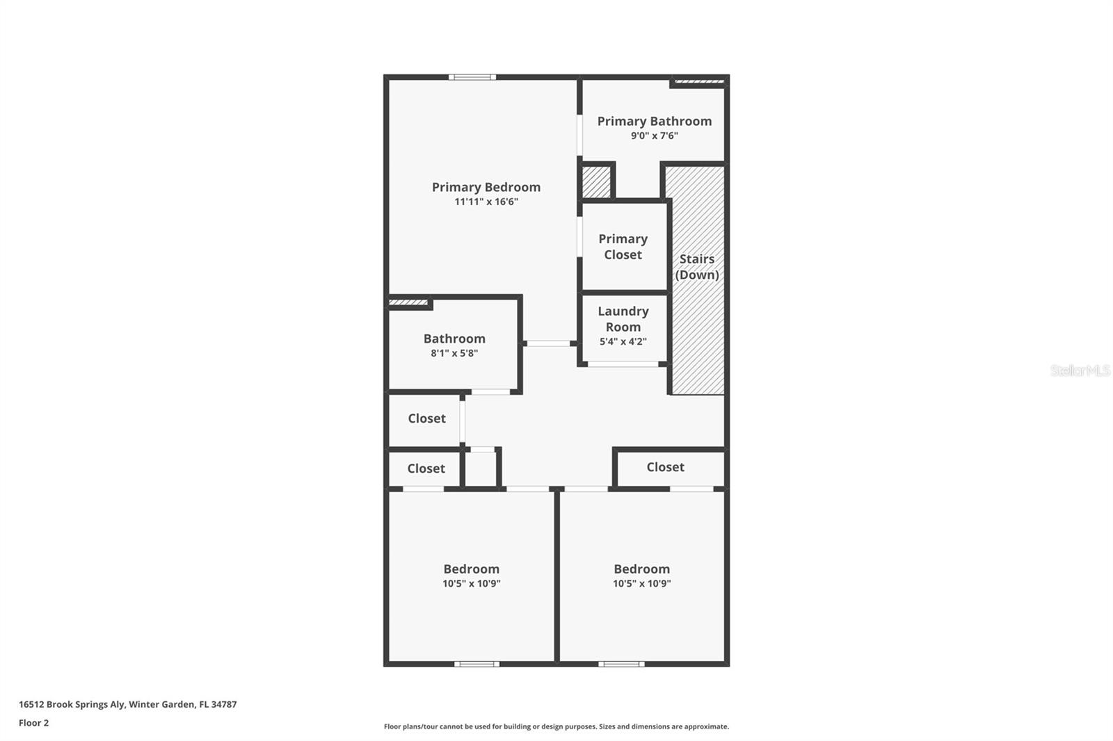 WATERLEIGH PH 2B - Residential