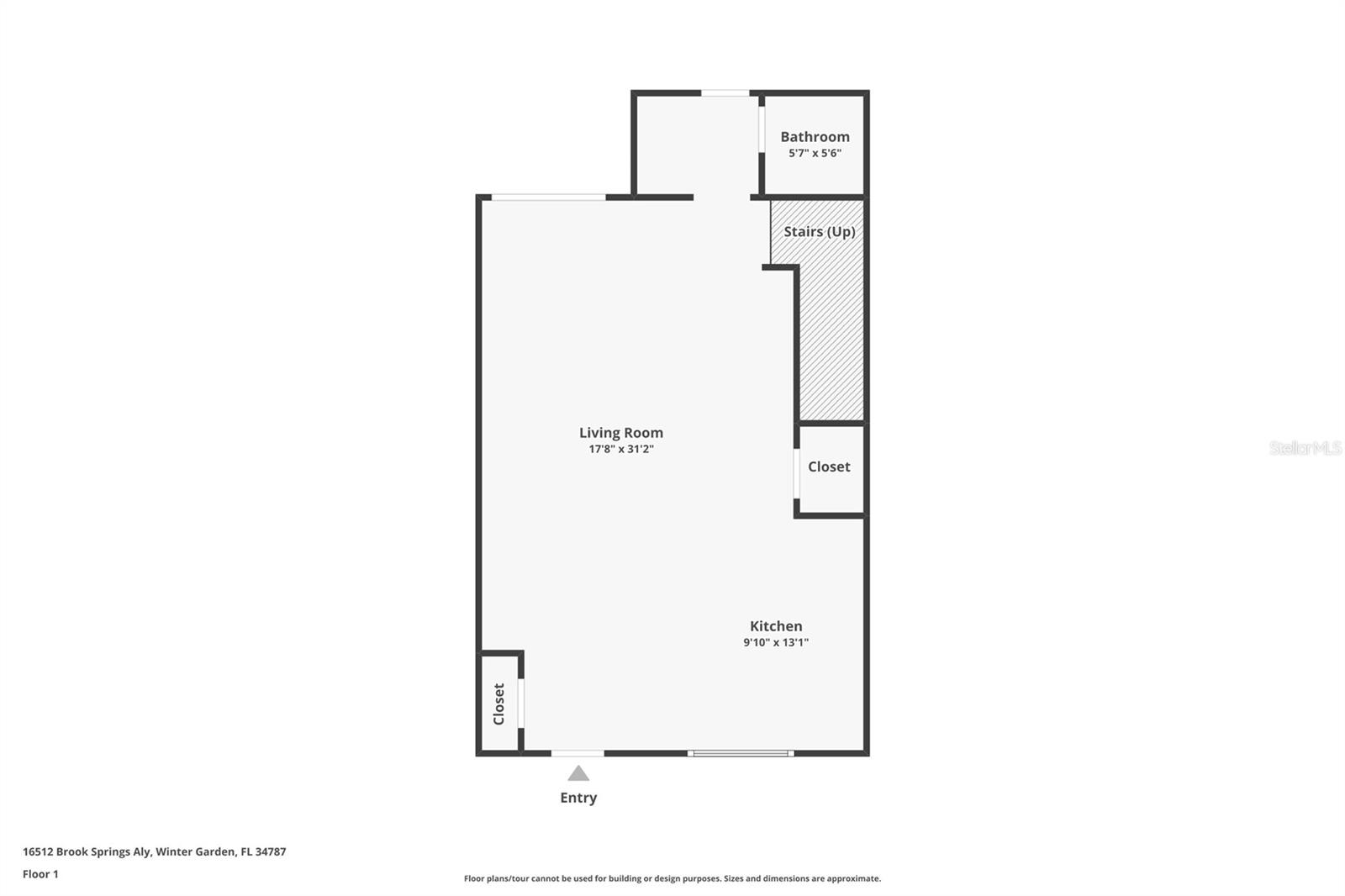 WATERLEIGH PH 2B - Residential