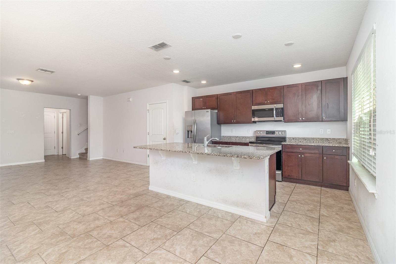 WATERLEIGH PH 2B - Residential