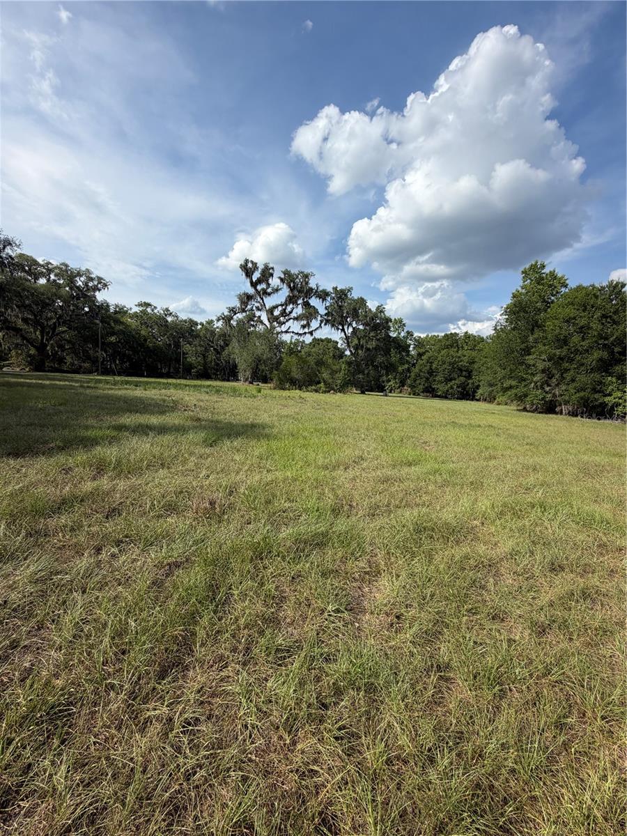 PALOMINO LAKES - Land