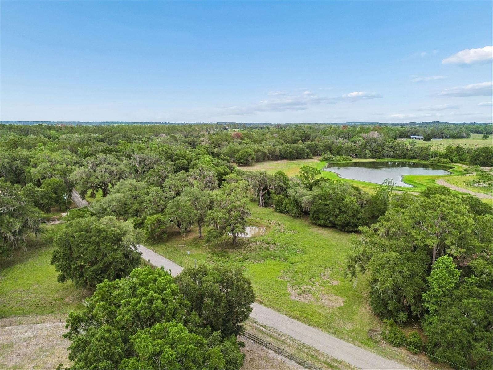 000 PALOMINO LAKES DR