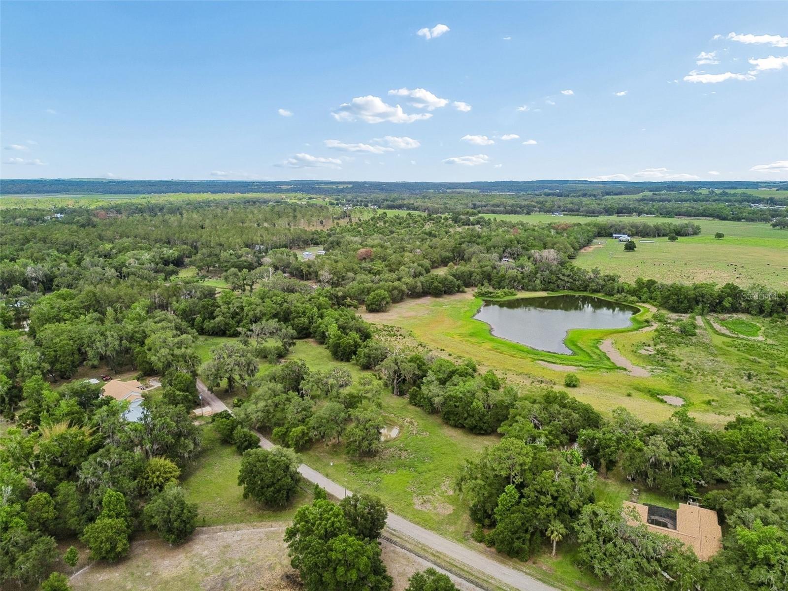 000 PALOMINO LAKES DR