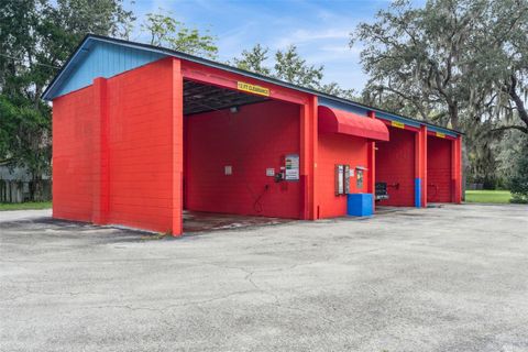 Tiny photo for 21944 State Road 40, Astor, FL 32102 (MLS # O6350507)