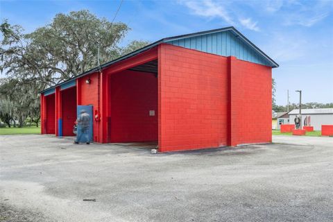 Tiny photo for 21944 State Road 40, Astor, FL 32102 (MLS # O6350507)