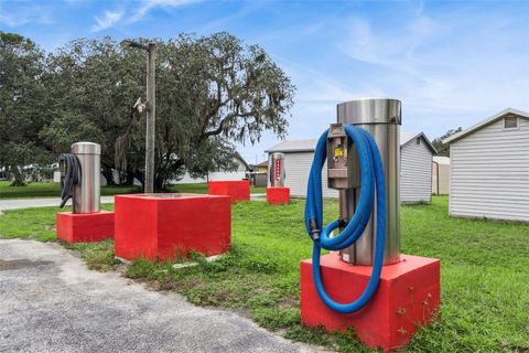 Tiny photo for 21944 State Road 40, Astor, FL 32102 (MLS # O6350507)