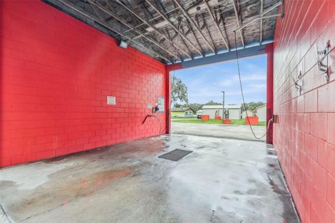 Tiny photo for 21944 State Road 40, Astor, FL 32102 (MLS # O6350507)