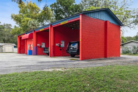 Tiny photo for 21944 State Road 40, Astor, FL 32102 (MLS # O6350507)
