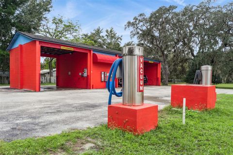 Tiny photo for 21944 State Road 40, Astor, FL 32102 (MLS # O6350507)