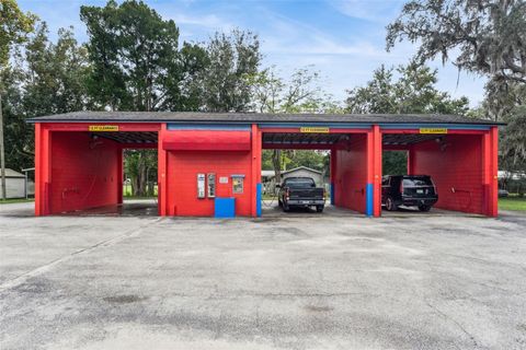 21944 STATE ROAD 40 ASTOR FL 32102