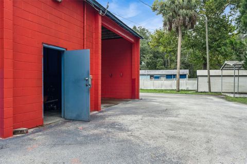 Tiny photo for 21944 State Road 40, Astor, FL 32102 (MLS # O6350507)
