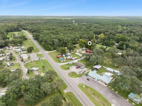 Tiny photo for 21944 State Road 40, Astor, FL 32102 (MLS # O6350507)