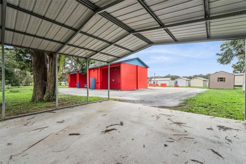Tiny photo for 21944 State Road 40, Astor, FL 32102 (MLS # O6350507)