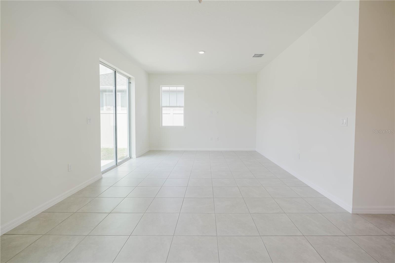 EDEN HILLS - Residential