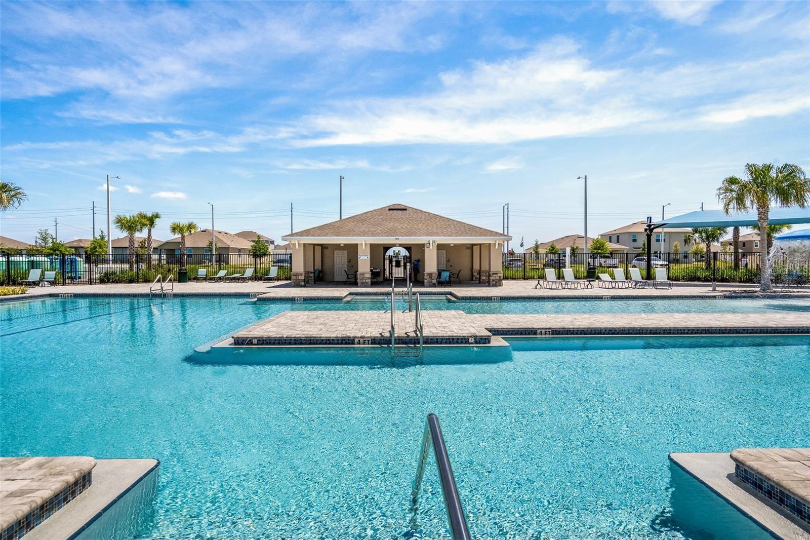EDEN HILLS - Residential