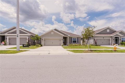 Photo of 2553 Mariah Place, Lake Alfred, FL 33850 (MLS # O6324101) Photo of 2553 Mariah Place, Lake Alfred, FL 33850 (MLS # O6324101)