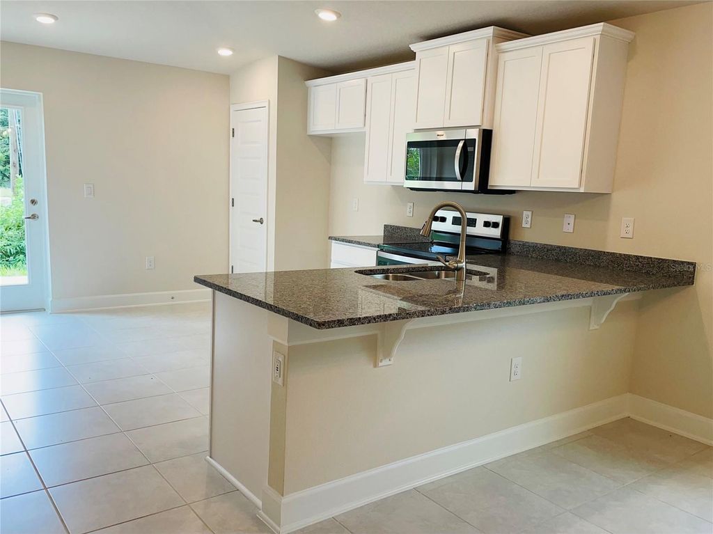 Photo of 3651 Briarlynne Way, Saint Cloud, FL 34773 (MLS # O6366318)