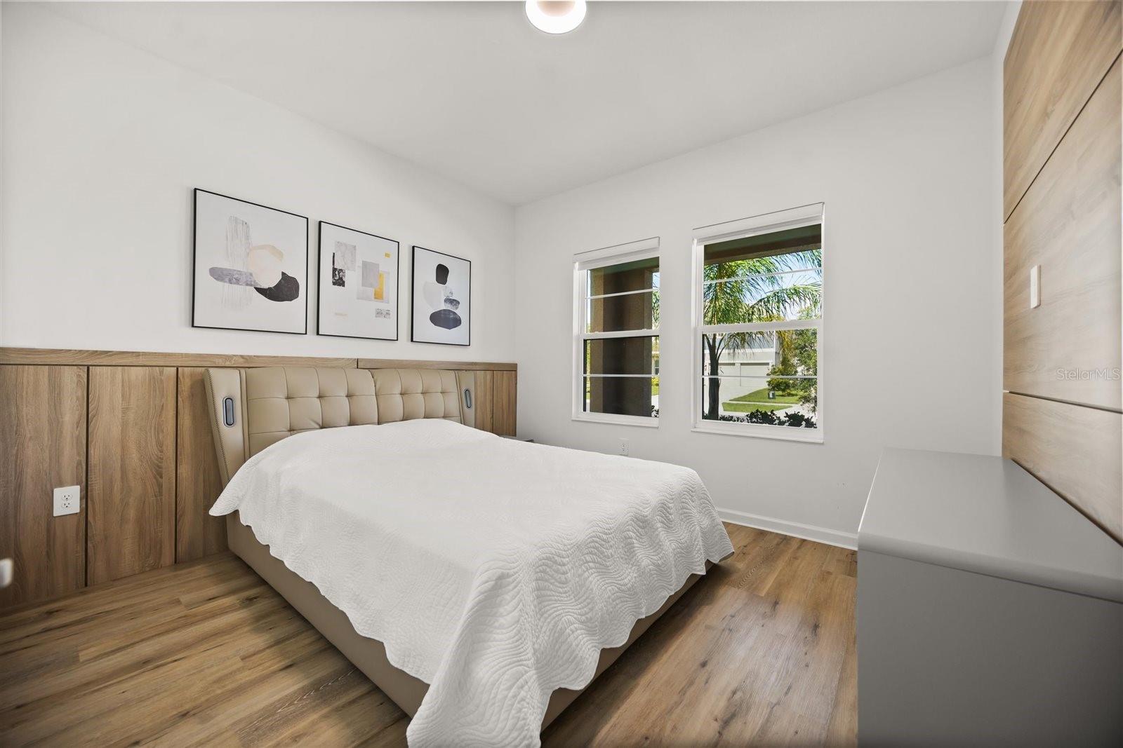 STOREY GROVE PH 5 - Residential Lease