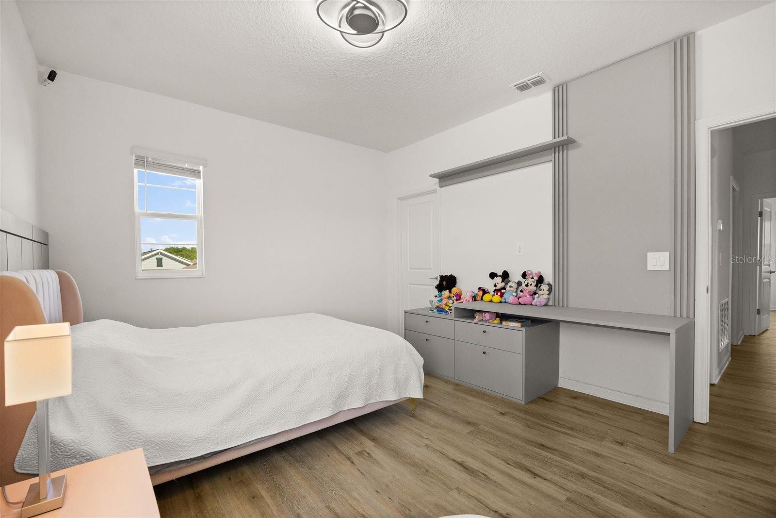 STOREY GROVE PH 5 - Residential Lease