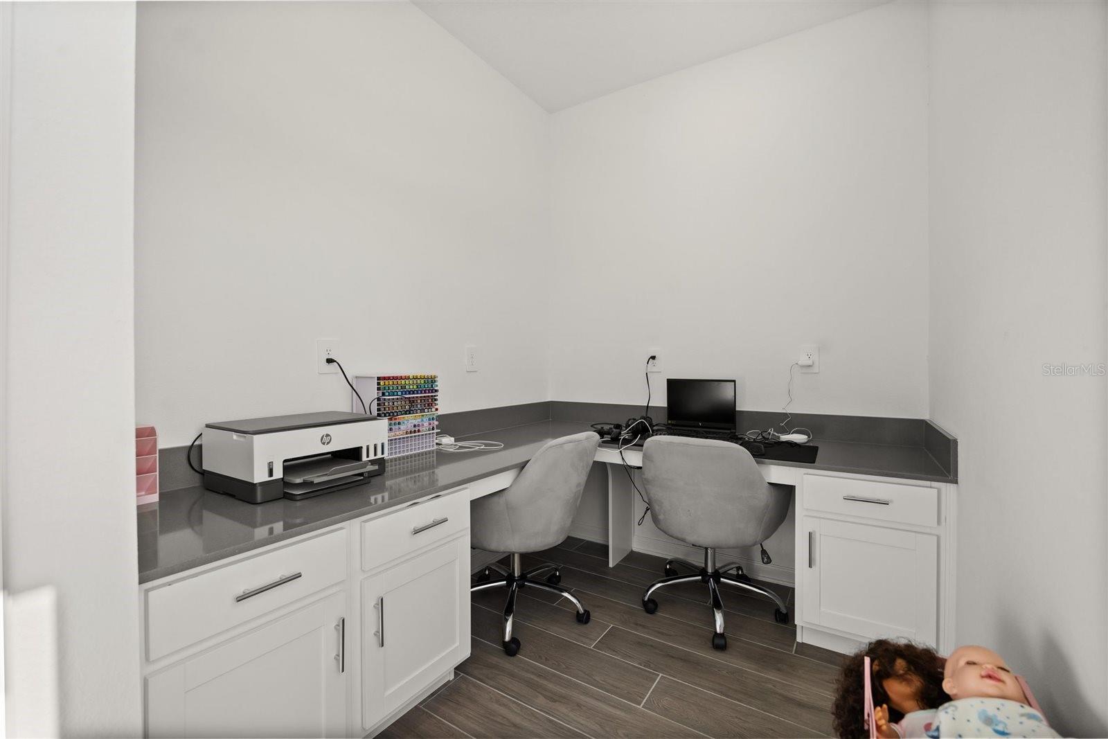 STOREY GROVE PH 5 - Residential Lease