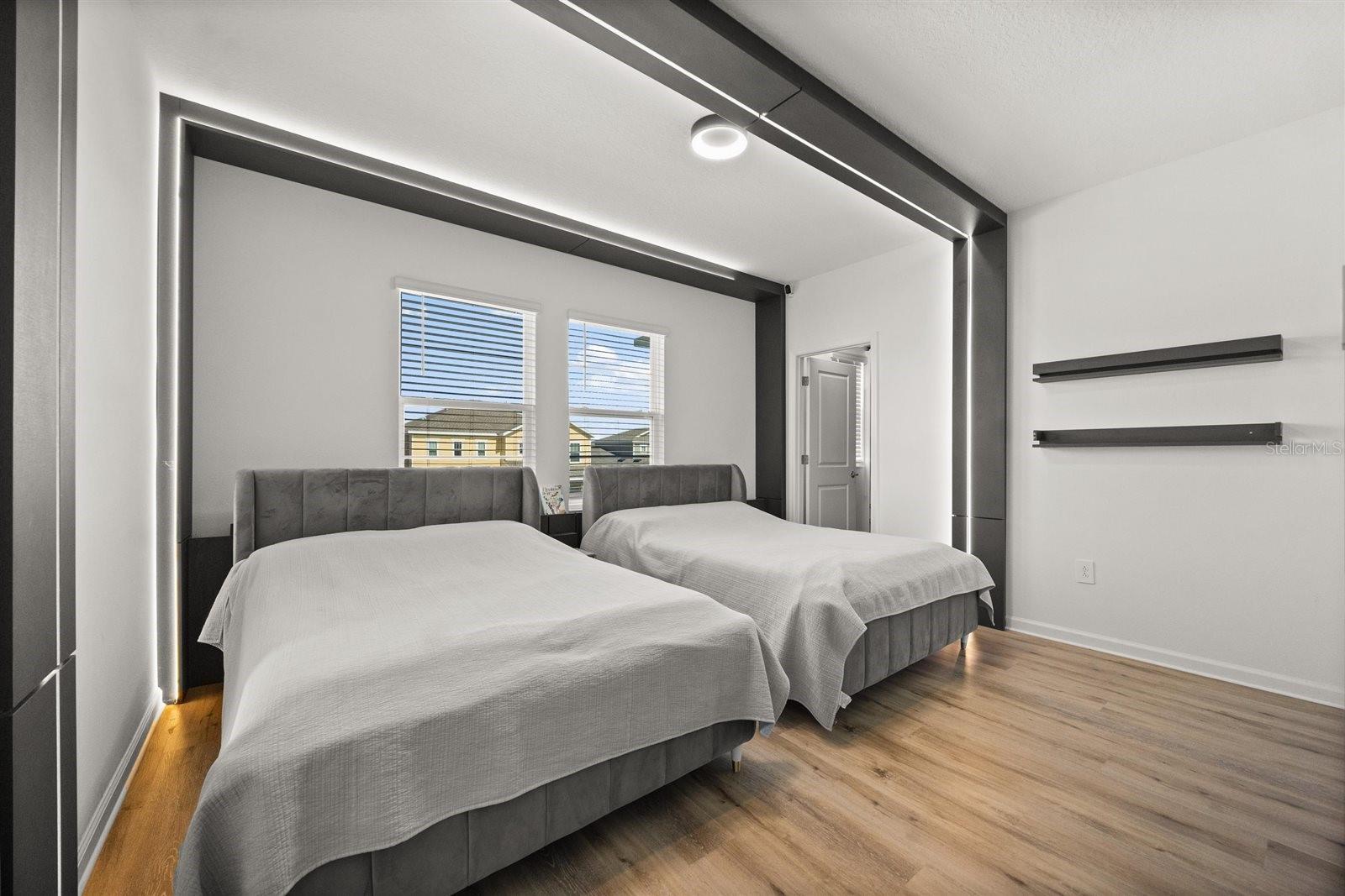 STOREY GROVE PH 5 - Residential Lease