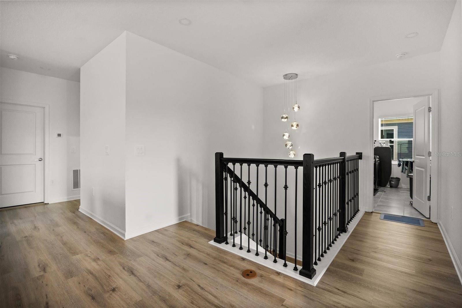 STOREY GROVE PH 5 - Residential Lease