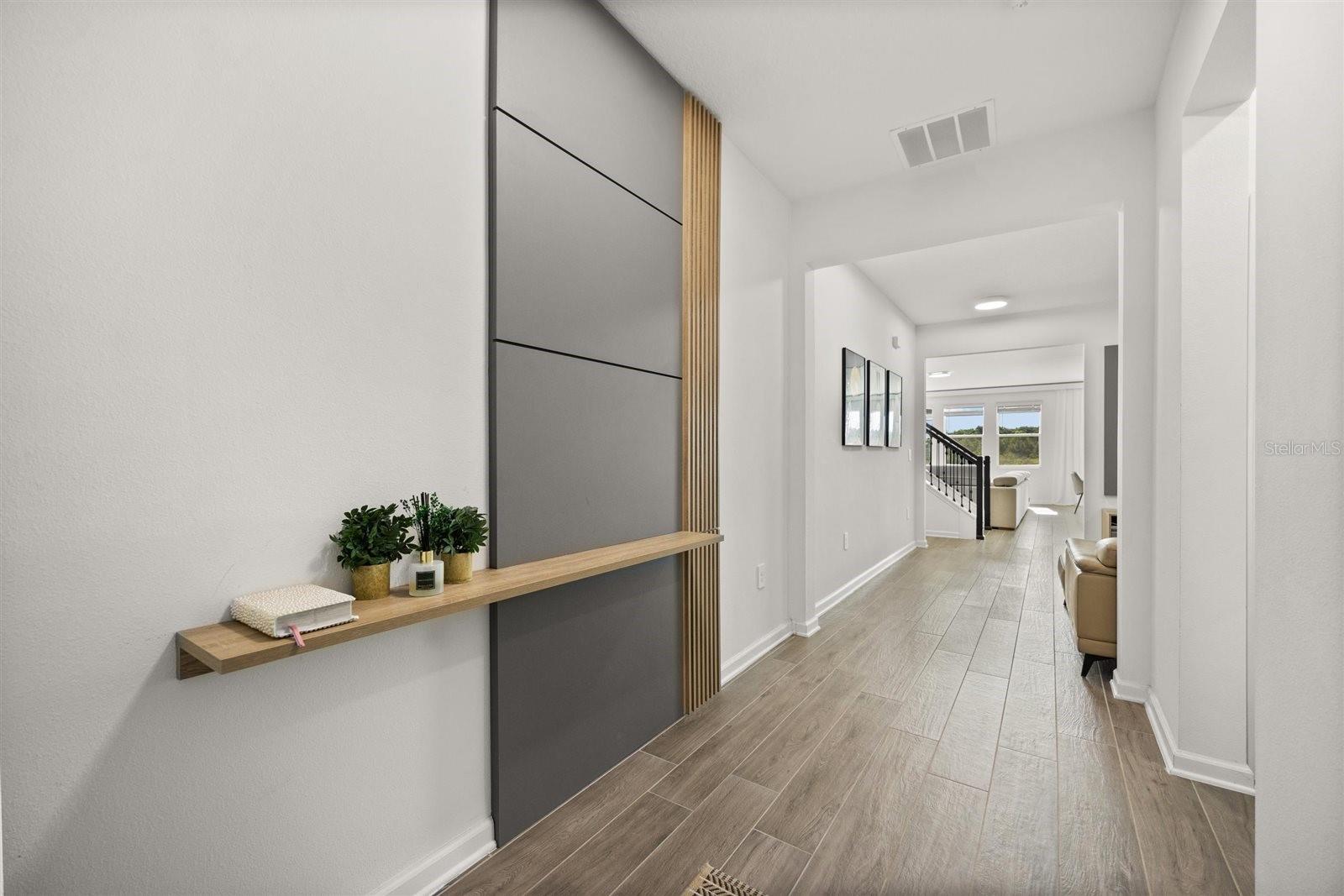 STOREY GROVE PH 5 - Residential Lease