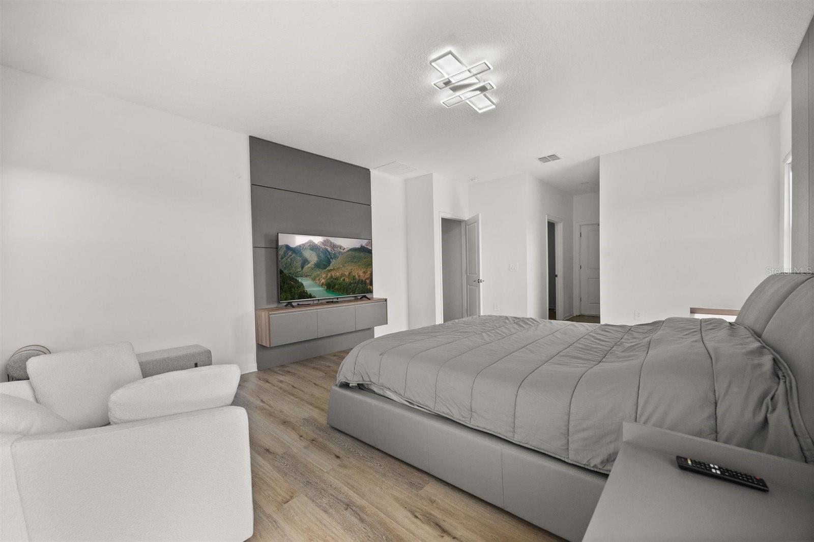 STOREY GROVE PH 5 - Residential Lease