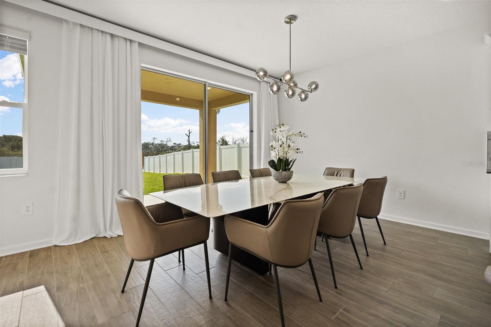 STOREY GROVE PH 5 - Residential Lease