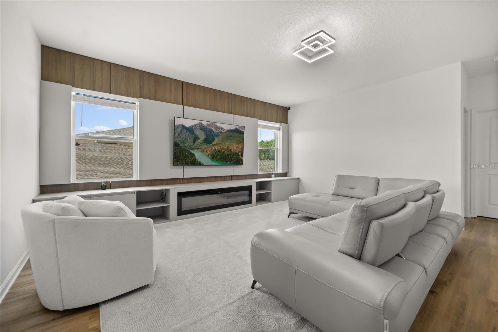 STOREY GROVE PH 5 - Residential Lease