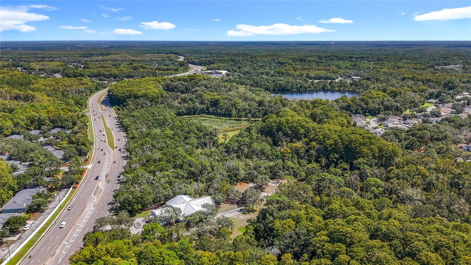 ACREAGE - Land