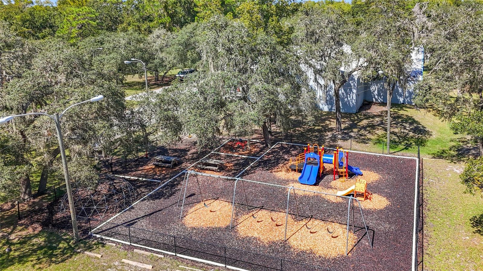 ACREAGE - Land